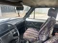 ВАЗ (Lada) Lada 2121 1997 годаүшін700 000 тг. в Алматы – фото 9