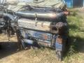 Двигатель WP10 за 1 200 000 тг. в Астана