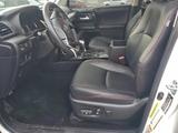 Toyota 4Runner 2017 годаүшін13 000 000 тг. в Актау – фото 4