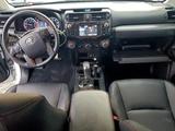 Toyota 4Runner 2017 годаүшін13 000 000 тг. в Актау – фото 3