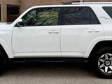 Toyota 4Runner 2017 годаүшін13 000 000 тг. в Актау – фото 2