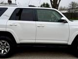 Toyota 4Runner 2017 годаүшін13 000 000 тг. в Актау