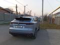 Changan UNI-K 2023 годаүшін12 133 616 тг. в Алматы – фото 10