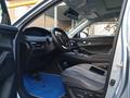 Changan UNI-K 2023 годаүшін12 133 616 тг. в Алматы