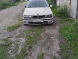 BMW 318 1991 годаүшін1 050 000 тг. в Усть-Каменогорск