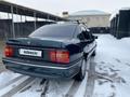 Opel Vectra 1995 годаfor1 300 000 тг. в Шымкент – фото 7