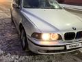 BMW 523 1996 годаfor2 500 000 тг. в Павлодар – фото 4