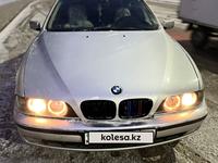 BMW 523 1996 годаfor2 500 000 тг. в Павлодар