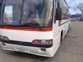 Volvo 1999 годаfor10 000 000 тг. в Экибастуз