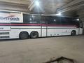 Volvo 1999 годаfor10 000 000 тг. в Экибастуз – фото 13