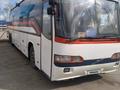 Volvo 1999 годаfor10 000 000 тг. в Экибастуз – фото 2