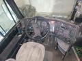 Volvo 1999 годаfor10 000 000 тг. в Экибастуз – фото 15
