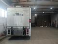 Volvo 1999 годаfor10 000 000 тг. в Экибастуз – фото 3