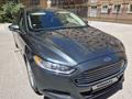 Ford Fusion (North America) 2016 года за 9 000 000 тг. в Актау