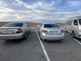 Lexus GS 300 2006 года за 4 500 000 тг. в Алматы – фото 5