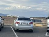 Lexus GS 300 2006 года за 4 500 000 тг. в Алматы