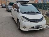 Toyota Estima 2005 годаүшін4 900 000 тг. в Астана