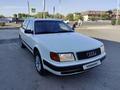 Audi 100 1993 годаfor2 500 000 тг. в Алматы