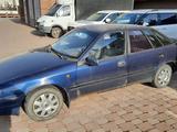 Daewoo Espero 1998 года за 750 000 тг. в Алматы – фото 3