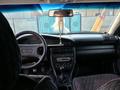 Audi 100 1993 годаfor2 900 000 тг. в Караганда – фото 6