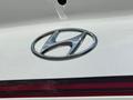 Hyundai Sonata 2023 годаүшін11 200 000 тг. в Кокшетау – фото 11