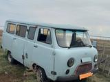 УАЗ Буханка 2010 годаүшін850 000 тг. в Астана