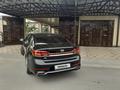 Kia K7 2021 годаүшін15 000 000 тг. в Шымкент – фото 4