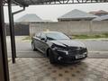 Kia K7 2021 годаүшін15 000 000 тг. в Шымкент