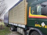 Scania  4-Series 1998 годаүшін14 000 000 тг. в Кордай – фото 3