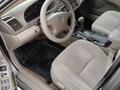 Toyota Camry 2003 годаfor4 450 000 тг. в Петропавловск – фото 15