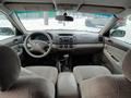 Toyota Camry 2003 годаfor4 450 000 тг. в Петропавловск – фото 3