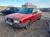Audi 80 1990 года за 300 000 тг. в Шымкент