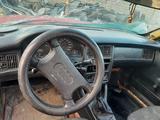Audi 80 1990 года за 300 000 тг. в Шымкент – фото 4