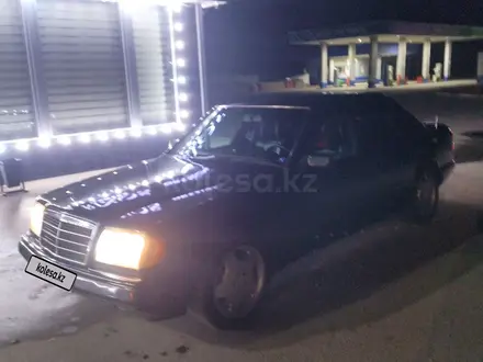 Mercedes-Benz E 280 1994 года за 2 500 000 тг. в Семей – фото 5