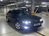 Nissan Cefiro 1997 годаүшін2 690 000 тг. в Алматы – фото 2