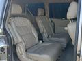 Honda Odyssey 2007 годаүшін5 800 000 тг. в Актобе – фото 6