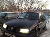 Volkswagen Vento 1993 года за 800 000 тг. в Петропавловск