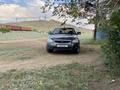 ВАЗ (Lada) Priora 2170 2010 года за 1 500 000 тг. в Караганда – фото 10