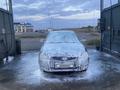 ВАЗ (Lada) Priora 2170 2010 года за 1 500 000 тг. в Караганда