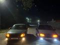 ВАЗ (Lada) Priora 2170 2010 года за 1 500 000 тг. в Караганда – фото 3
