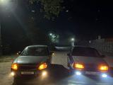ВАЗ (Lada) Priora 2170 2010 года за 1 500 000 тг. в Караганда – фото 3