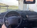 ВАЗ (Lada) Priora 2170 2010 года за 1 500 000 тг. в Караганда – фото 5