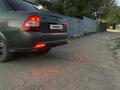 ВАЗ (Lada) Priora 2170 2010 года за 1 500 000 тг. в Караганда – фото 7