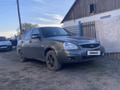ВАЗ (Lada) Priora 2170 2010 года за 1 500 000 тг. в Караганда – фото 8