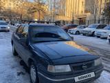 Opel Vectra 1995 годаүшін1 700 000 тг. в Шымкент – фото 3