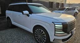 Hyundai Palisade 2025 годаүшін27 300 000 тг. в Алматы
