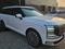 Hyundai Palisade 2025 года за 27 300 000 тг. в Алматы
