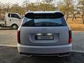 Hyundai Palisade 2025 года за 27 300 000 тг. в Алматы – фото 3