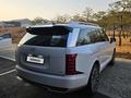 Hyundai Palisade 2025 года за 27 300 000 тг. в Алматы – фото 2