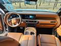 Hyundai Palisade 2025 года за 27 300 000 тг. в Алматы – фото 5